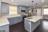 3412 Fairview Road - Photo 12