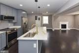 3412 Fairview Road - Photo 13