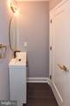3412 Fairview Road - Photo 15