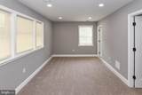 3412 Fairview Road - Photo 16
