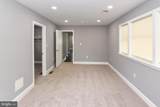 3412 Fairview Road - Photo 17