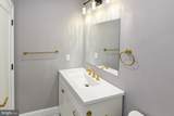 3412 Fairview Road - Photo 18