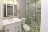 3412 Fairview Road - Photo 19
