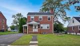 3412 Fairview Road - Photo 2