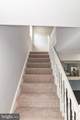 3412 Fairview Road - Photo 21
