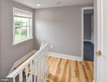 3412 Fairview Road - Photo 22