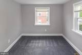 3412 Fairview Road - Photo 24