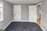 3412 Fairview Road - Photo 25