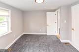 3412 Fairview Road - Photo 26