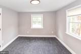 3412 Fairview Road - Photo 27