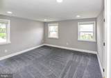 3412 Fairview Road - Photo 28