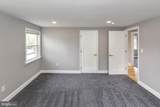 3412 Fairview Road - Photo 29