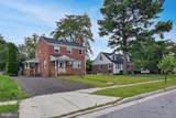 3412 Fairview Road - Photo 3