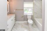 3412 Fairview Road - Photo 30