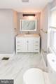 3412 Fairview Road - Photo 32