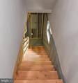 3412 Fairview Road - Photo 33