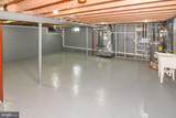 3412 Fairview Road - Photo 34