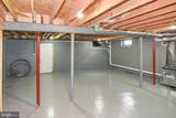 3412 Fairview Road - Photo 35