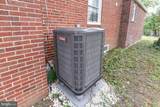 3412 Fairview Road - Photo 40