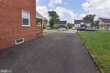 3412 Fairview Road - Photo 41