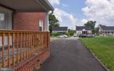 3412 Fairview Road - Photo 42