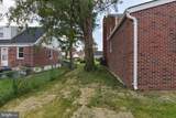 3412 Fairview Road - Photo 43