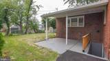 3412 Fairview Road - Photo 44