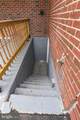 3412 Fairview Road - Photo 45