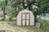 3412 Fairview Road - Photo 46