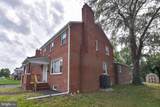 3412 Fairview Road - Photo 47