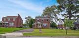 3412 Fairview Road - Photo 48