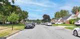 3412 Fairview Road - Photo 49