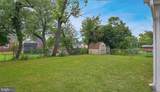 3412 Fairview Road - Photo 5