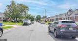3412 Fairview Road - Photo 50