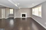3412 Fairview Road - Photo 6