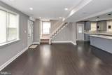 3412 Fairview Road - Photo 7