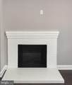 3412 Fairview Road - Photo 8