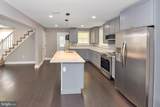 3412 Fairview Road - Photo 9
