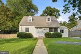 6711 Swarthmore Drive - Photo 1