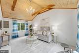 6711 Swarthmore Drive - Photo 10