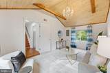 6711 Swarthmore Drive - Photo 11