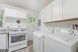 6711 Swarthmore Drive - Photo 14