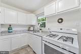 6711 Swarthmore Drive - Photo 15