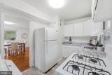 6711 Swarthmore Drive - Photo 16