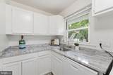 6711 Swarthmore Drive - Photo 17