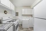6711 Swarthmore Drive - Photo 18