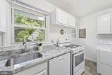 6711 Swarthmore Drive - Photo 19