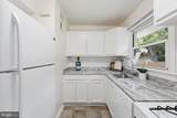 6711 Swarthmore Drive - Photo 20