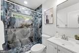 6711 Swarthmore Drive - Photo 21