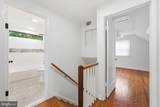 6711 Swarthmore Drive - Photo 22